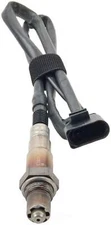 APSG OXYGEN SENSORS 16978