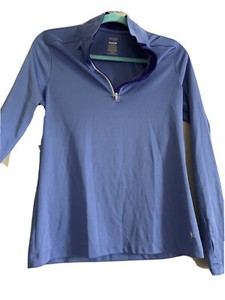 boys shearling jacket