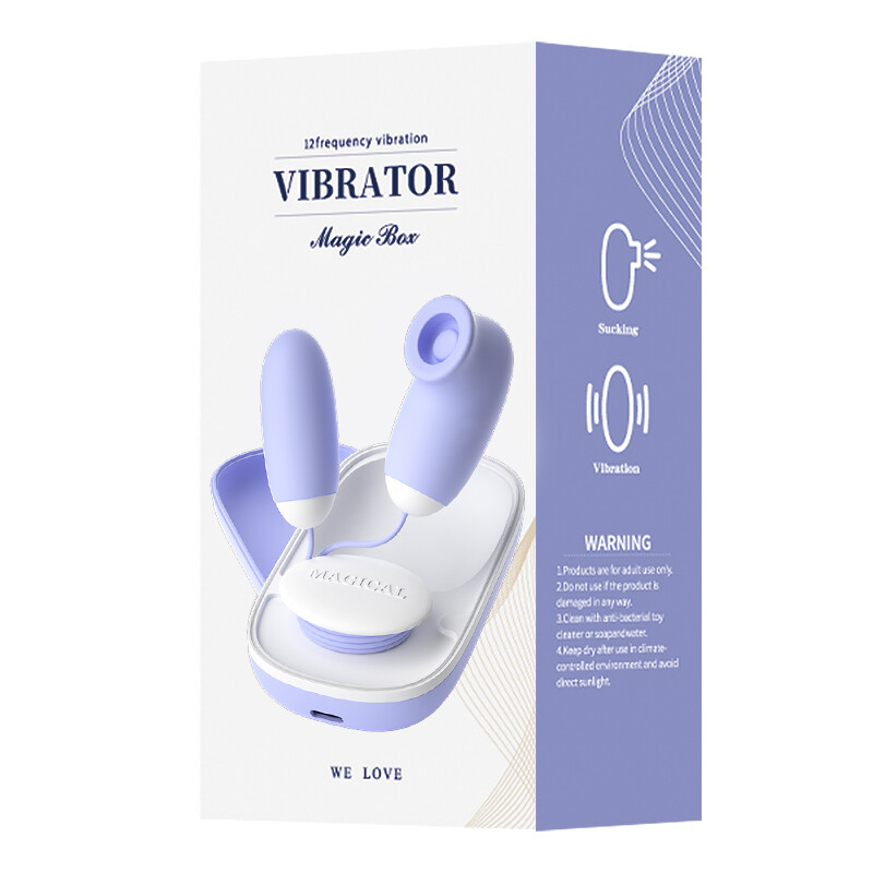 anal plug joi Baile - Realistischer Dildo mit Vibration 1 St günstig kaufen main image 0
