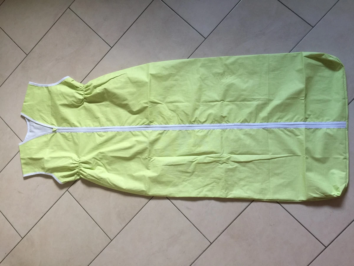 tarp 2 tatonka Kama Tarp