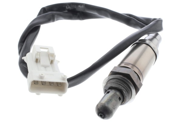 Vemo V42-76-0006 Lambdasonde FüR CitroËN FSO Peugeot Renault Saab Volvo-image