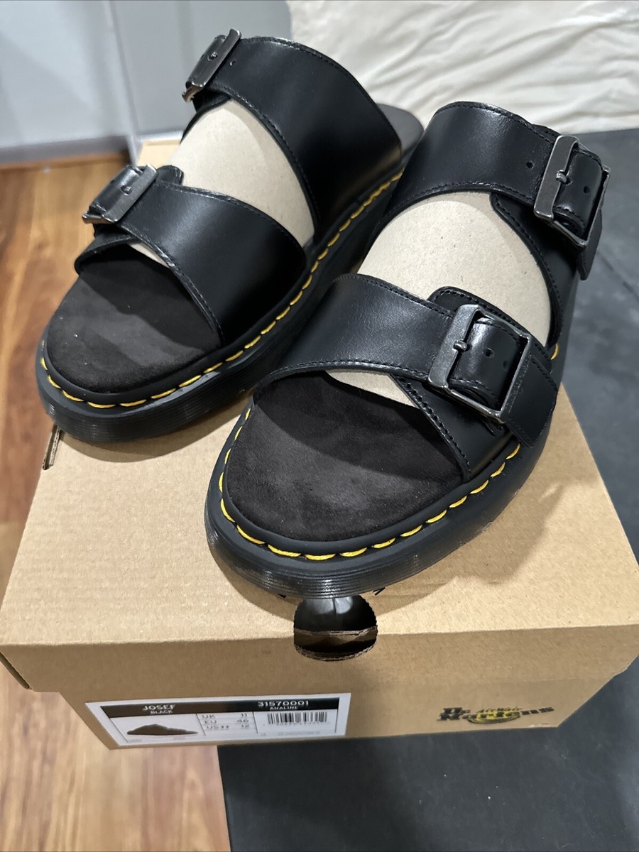 【Dr.Martens】JOSEF R6122 40522001.80.jpg?$icon$