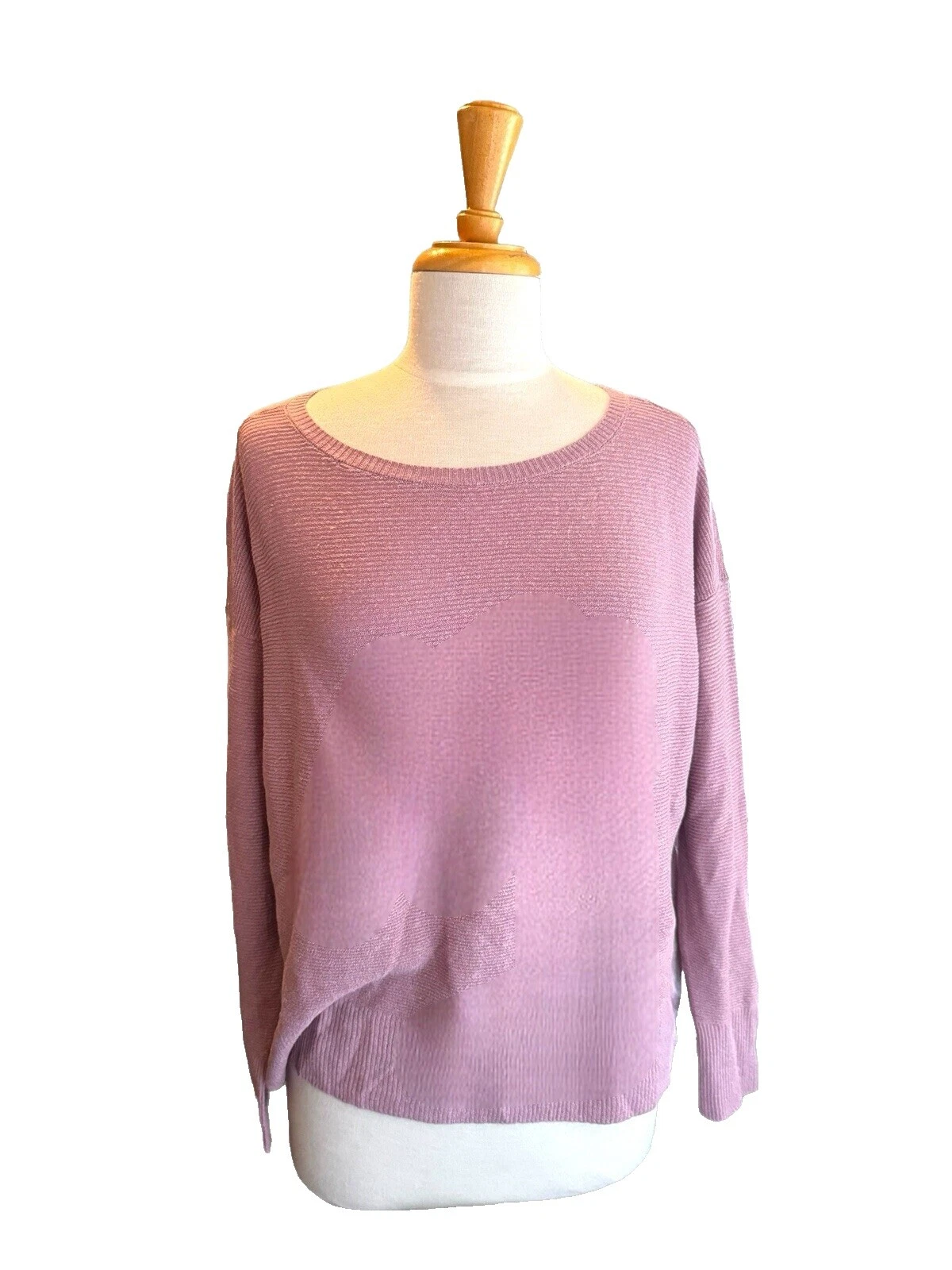 Camisas para Mujeres de nylon Eileen Fisher