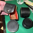 Picture 6 of 12