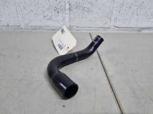 Opel 1.0 12V  1.2 16V 1.4 16V Entlüftungsschlauch Motor Motorentlüftung 55578995