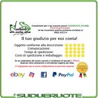 Foto 17 di 24