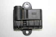 Radiateur Infiniti Q70