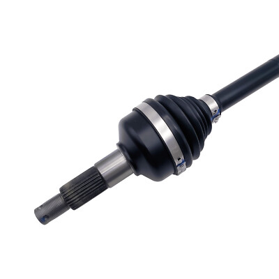 CFMOTO 800 Front Left CV Shaft For Cforce 800CC UTV ATV 9AY0