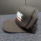 Bild 3 von 6