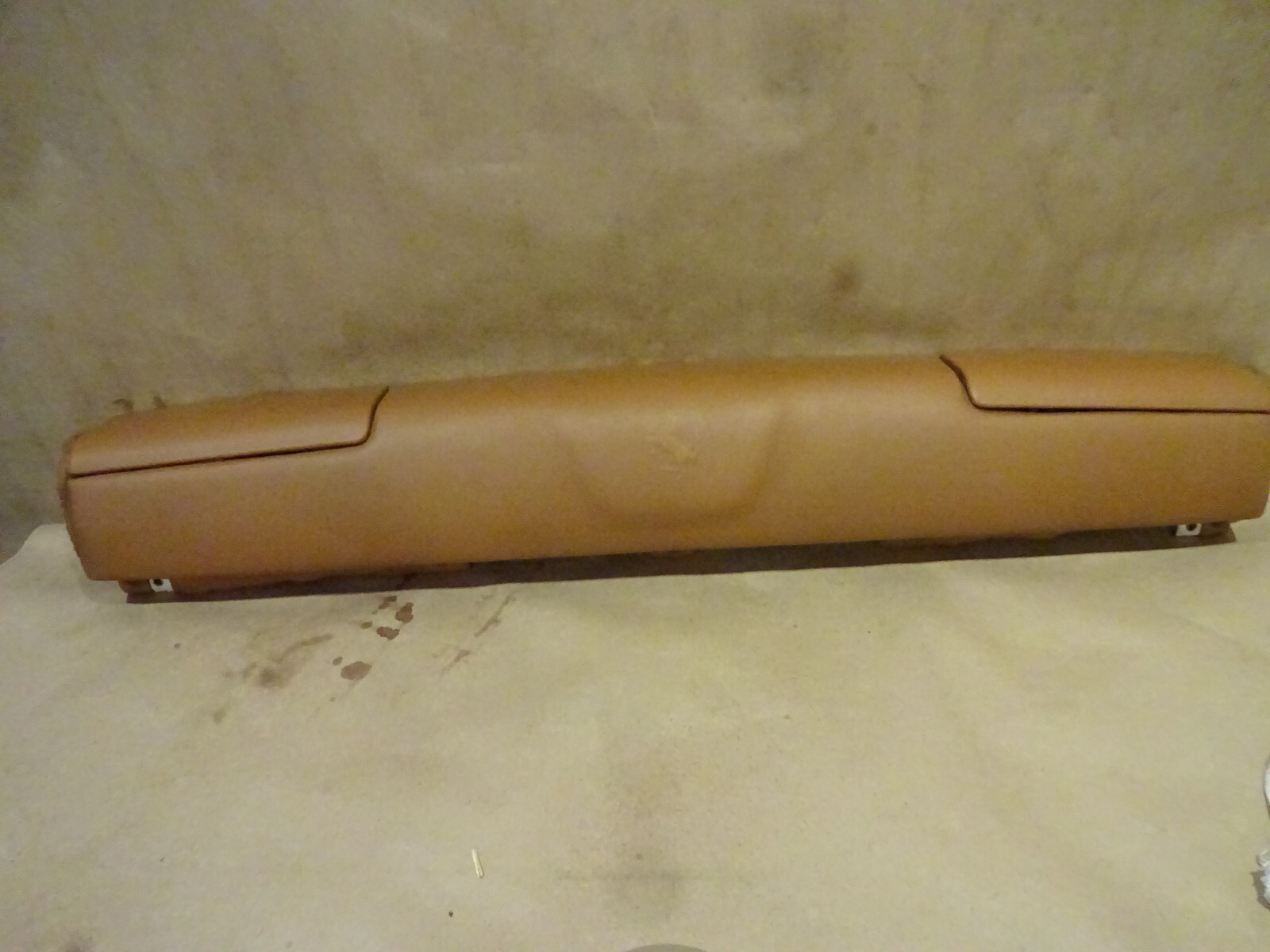 Ferrari California - Inside Rear Upper Central Covering - P/N 69787800