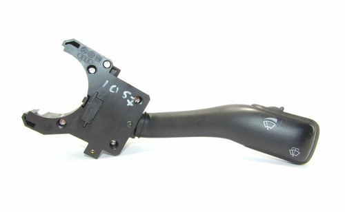 VW Passat B5+ 3BG wiper stalk swich wischer motor lenkstock schalter 1997