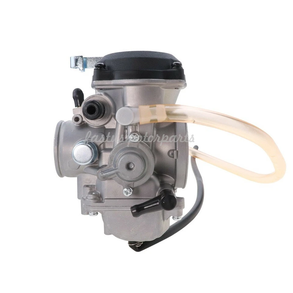 Карбюратор KLR650 для карбюратора Kawasaki KLR650 1987-2007 - Изображение 3 из 4