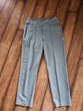 Athleta Woman's Pants Size 4