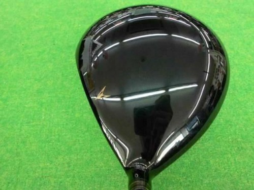 DUNLOP XXIO GOLF CLUB DRIVER PRIME 2013 11.5DEG SR-FLEX - Picture 3 of 5