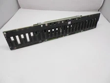 Dell MD1220 24x 2.5 SAS Hard Drive Storage Array Backplane 0VCK1 U798K T970K