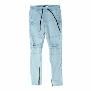 forever 21 pants size conversion