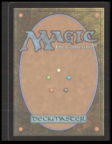 MTG Vampire Opportunist 326 Common Core Set 2020 Card CB-1-3-A-28 - Bild 2 von 7
