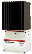 Morningstar Tristar TS-MPPT-30, 30A MPPT Charge Controller