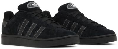 ドスペ 00s old cospa BLACKCAT イブtシャツ Shop adidas Toddler 