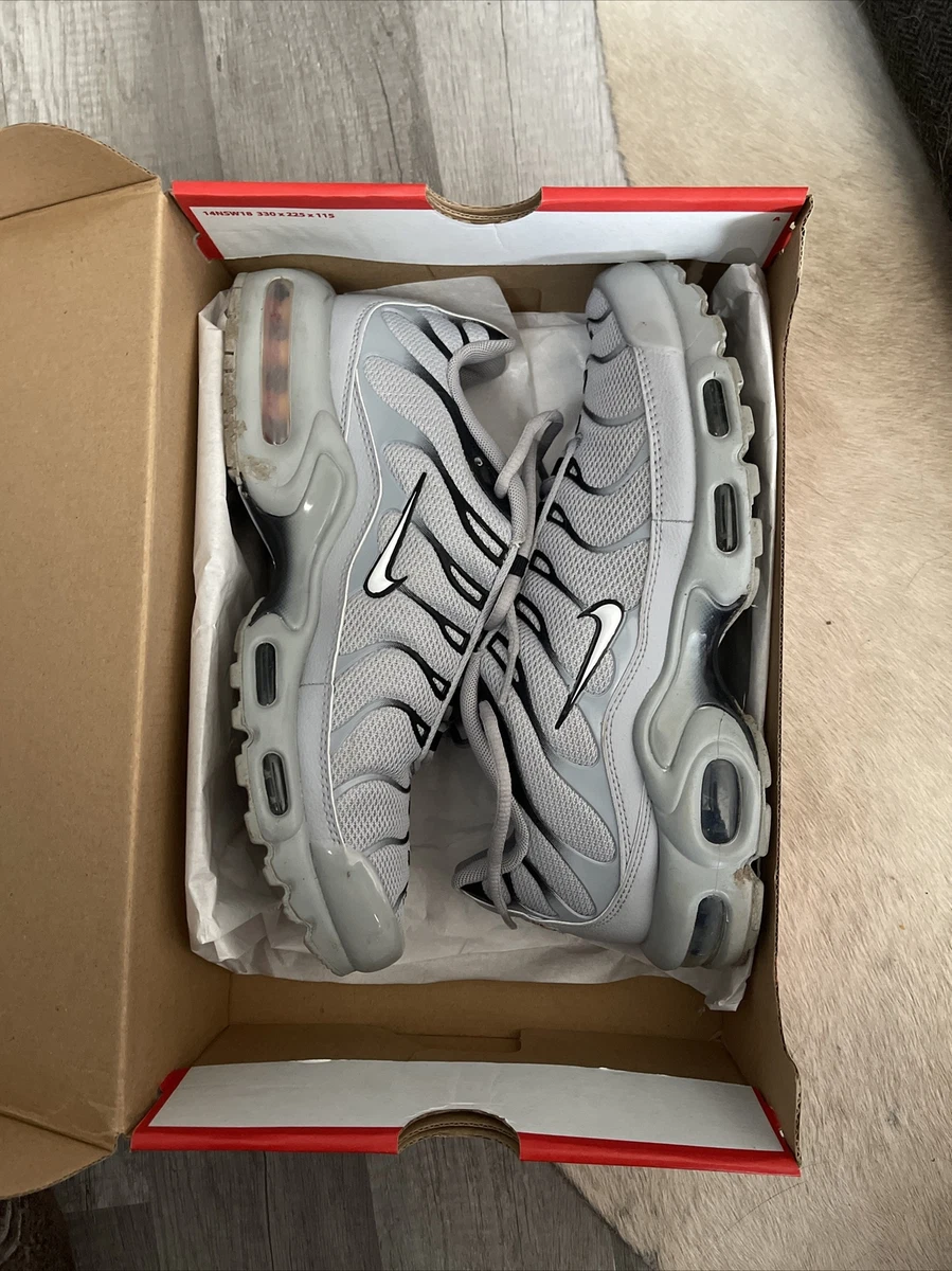 air max plus men