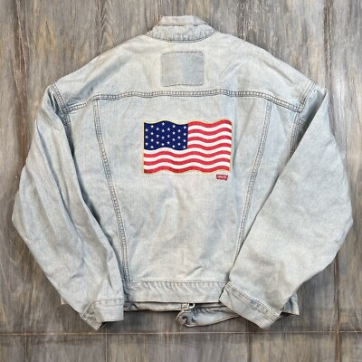 LEVI’Sジャケット s-l400.jpg