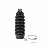 Herth+Buss Jakoparts Spurstange Manschette FüR Mazda 3 (Bm Bn) 6 (Gj Gl) CX-5 K