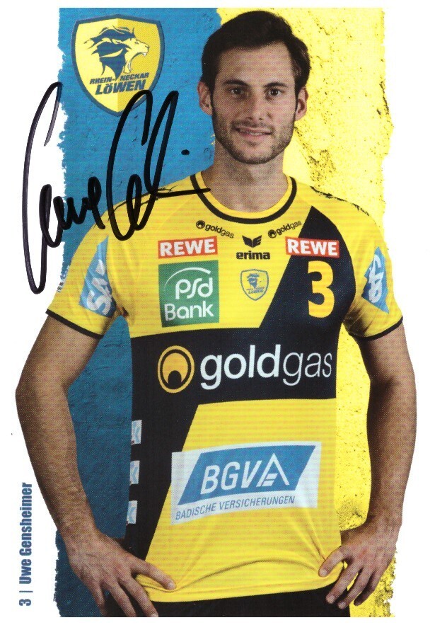 Bild 1 von 1