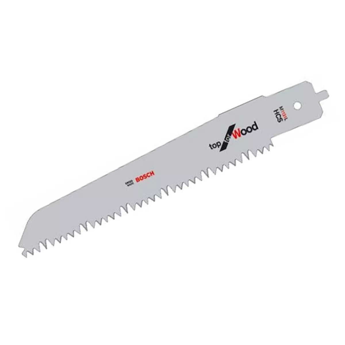 Bosch pfz 2024 500 e blades