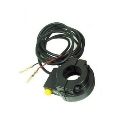 KILL START SWITCH (on/off) for Stand Up Gas scooters, 33cc, 43cc, 49cc 2-stroke