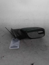 2011 Ford Explorer Right Door Mirror Assembly Oem 216576 Used 156k Miles