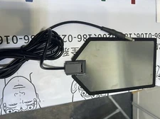 New ESU Grounding Pad Neutral Electrode  6.3mm connector cable reusable