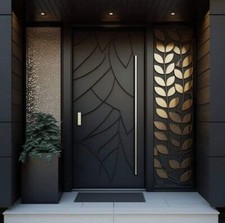 400 main door design ideas, main door designs, main door ideas, elegant looking