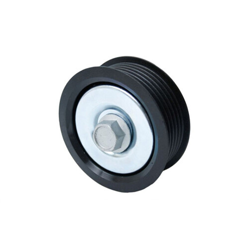 For Saab 9-5 (99-04) (4 Cylinder) (chassis X3022044-) Engine Idler Pulley
