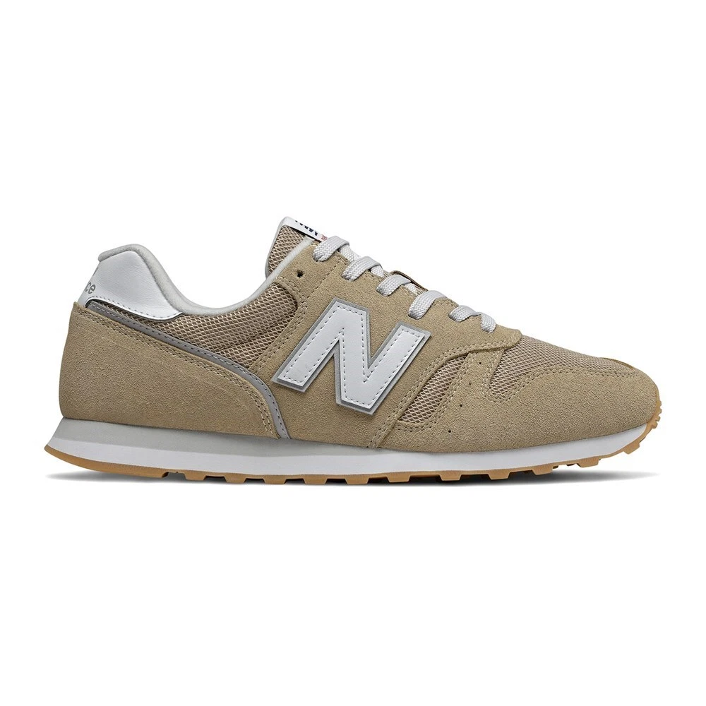 New balance outlet 373 herren 2014