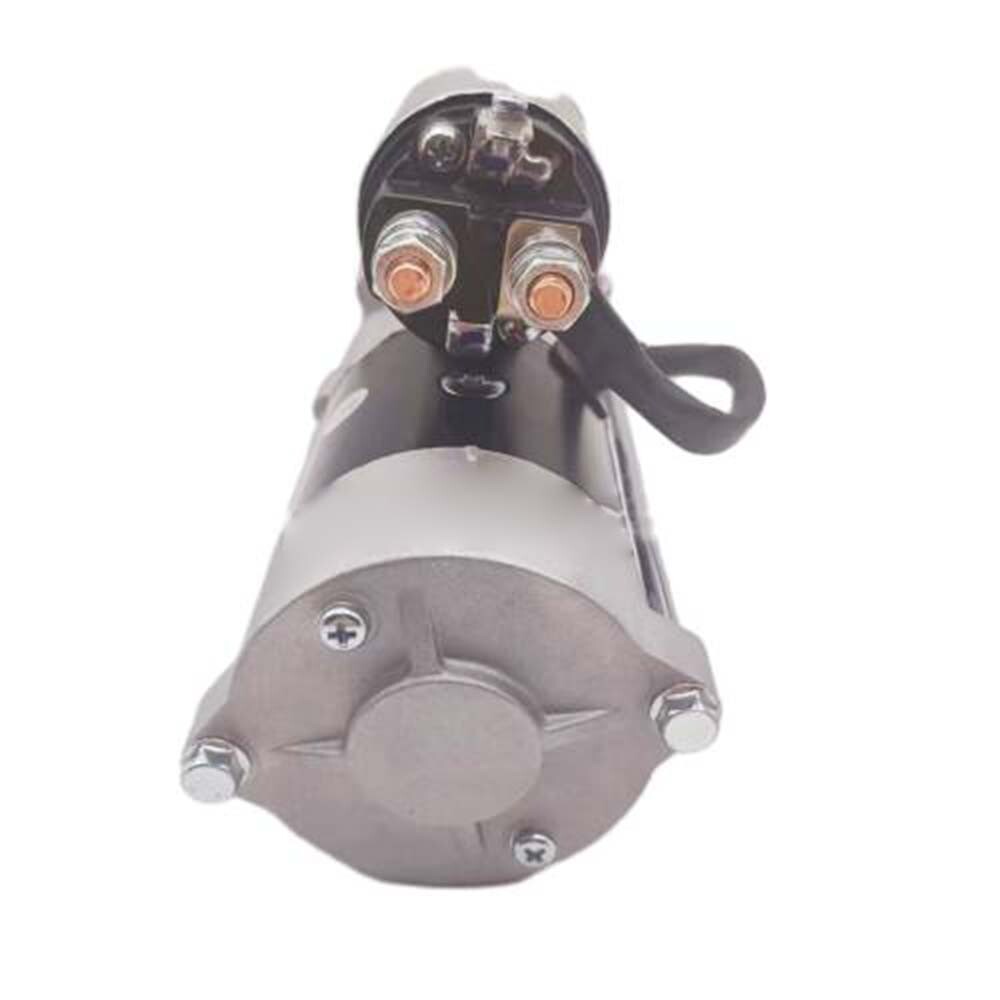 8980723150 M008T81571 For Hitachi ZX75US-3 2008-2013 Starter 8980723150 M008T81571 For Hitachi ZX75US-3 2008-2013 Starter