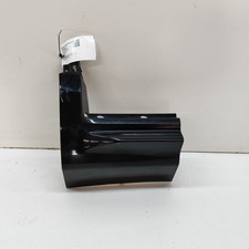 Volvo Xc90 Right Side Skirt Corner 2015-on 31672381 Genuine for 