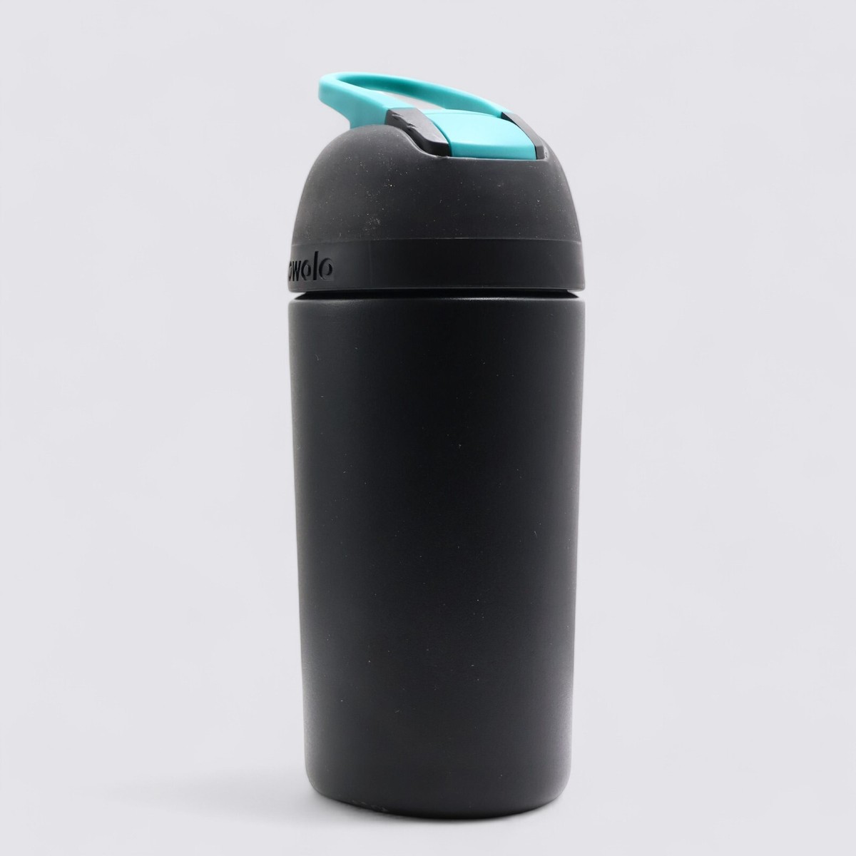 owala KIDS 水筒16oz. (475ml) Kids' Freesip®