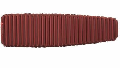 Robens PrimaCore 60 aufblasbare Schlafmatte