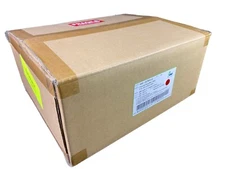 SBIO 384-Well U bottom PrimeSurface Ultra-low Attachment Plates MS-9384UZ(19/cs)