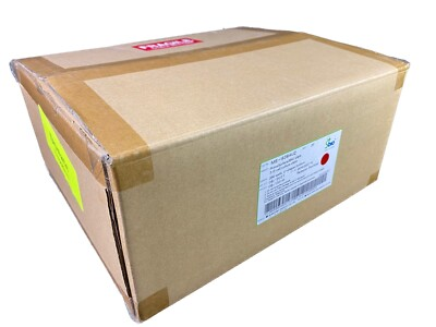 #ad SBIO 384 Well U bottom PrimeSurface Ultra low Attachment Plates MS 9384UZ 19 cs $229.99