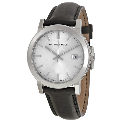 burberry bu9008