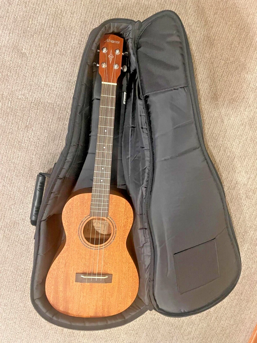 Alvarez ru22b sales