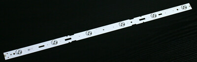 LED Stripe SAMSUNG_2013ARC48_3228N1_6_REV1.1_140509 für GRUNDIG TV 48VLE685BG