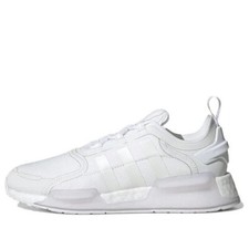 adidas gazelle silver green womens Shop White Mens adidas NMD R1 Lace Up Sneakers – Shoebacca