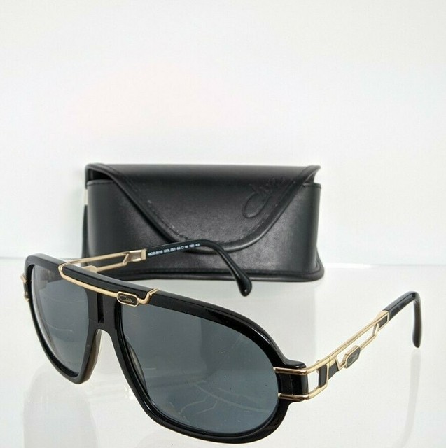ebay cazal eyeglasses