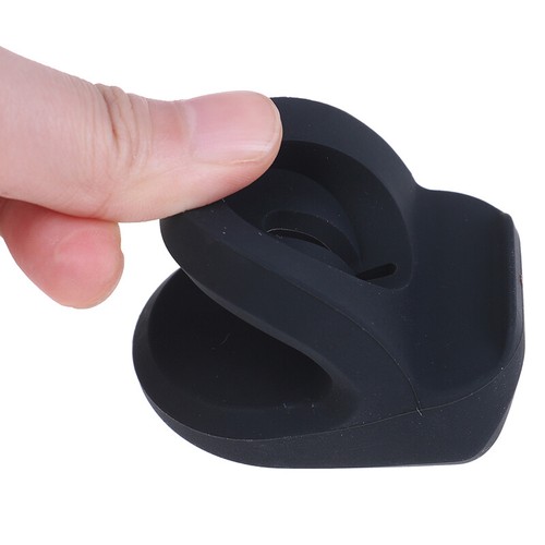 Charging Dock Stand Station Charger Holder for iWatch Series 4 3 2 1 UK-ml - 第 7/13 張圖片