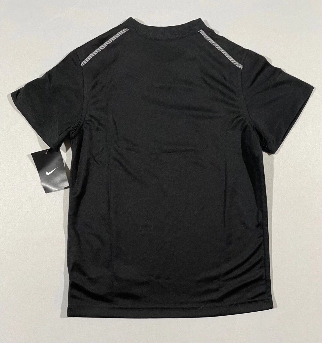 Nike baseball undershirt short cheap sleeve