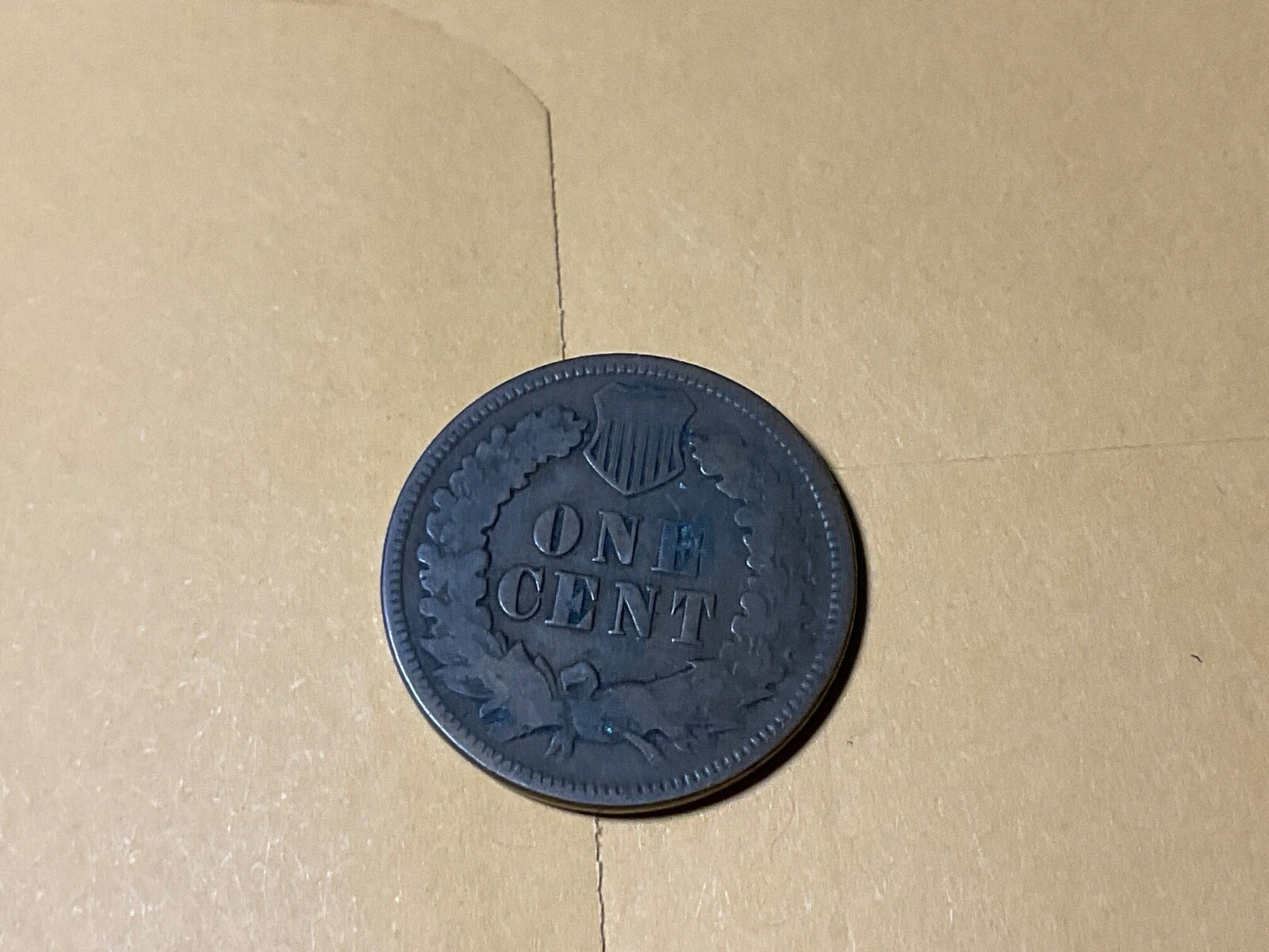Picture 2 of 2