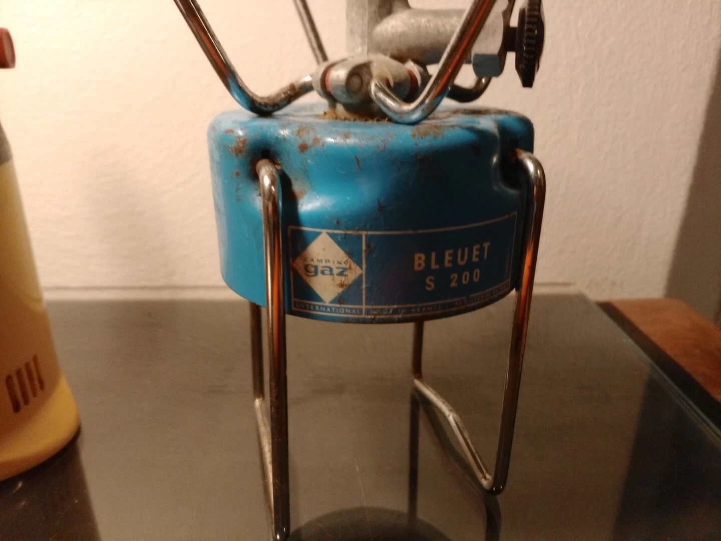 Foto 10 di 11