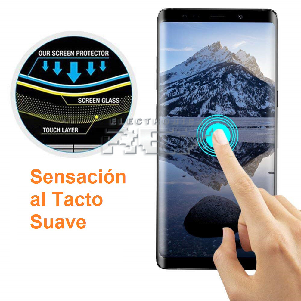 Imagen 8 de 10